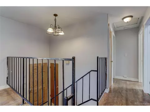 Undisclosed, Aurora, CO 80013 photo 27