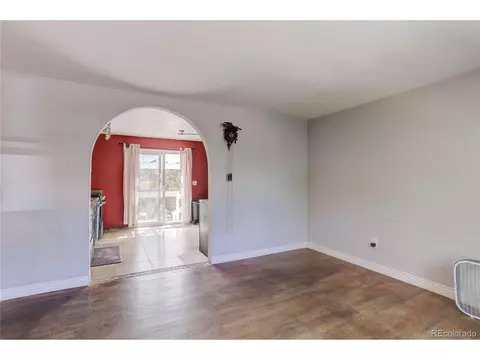 Undisclosed, Aurora, CO 80013 photo 35