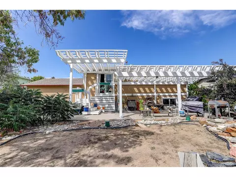 Undisclosed, Aurora, CO 80013 photo 10