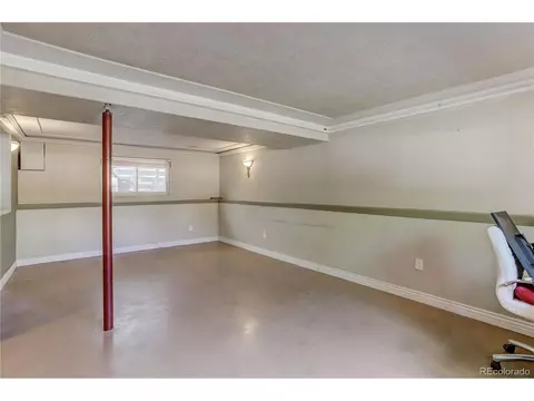 Undisclosed, Aurora, CO 80013 photo 23