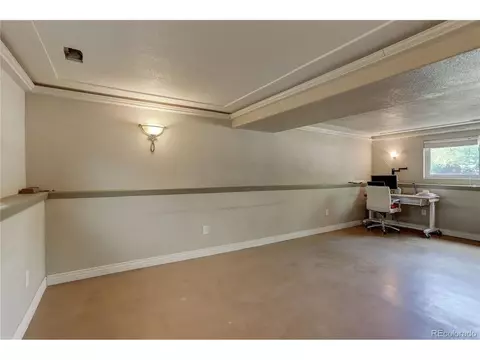 Undisclosed, Aurora, CO 80013 photo 26