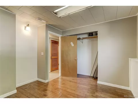 Undisclosed, Aurora, CO 80013 photo 19