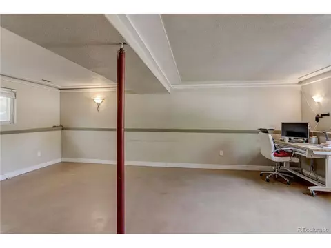 Undisclosed, Aurora, CO 80013 photo 22