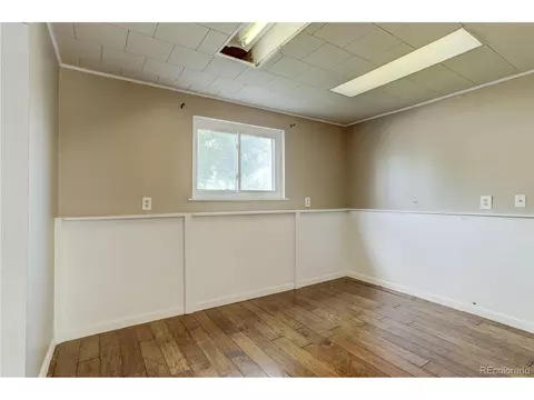 Undisclosed, Aurora, CO 80013 photo 18