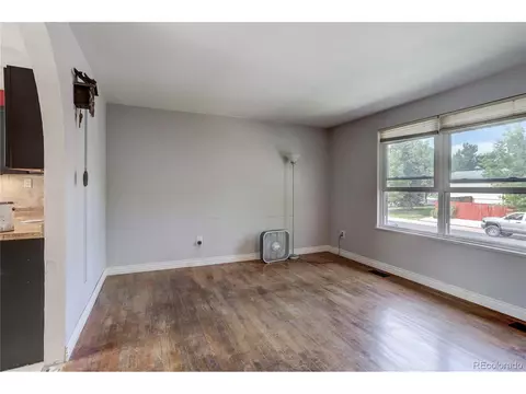 Undisclosed, Aurora, CO 80013 photo 36