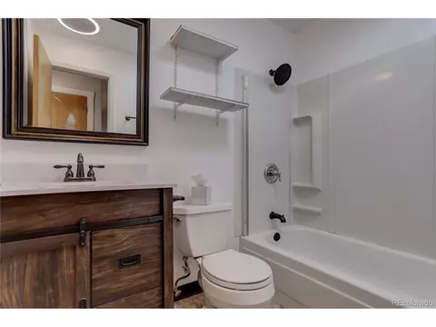 Undisclosed, Aurora, CO 80013 photo 13