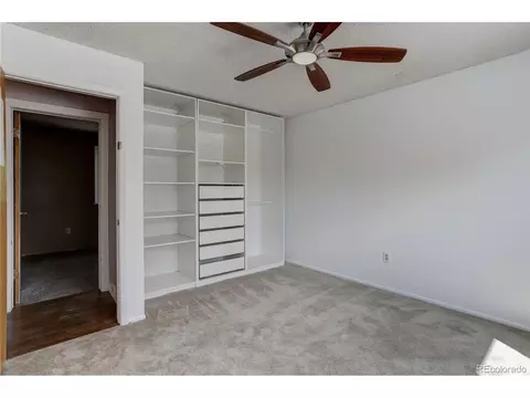 Undisclosed, Aurora, CO 80013 photo 37