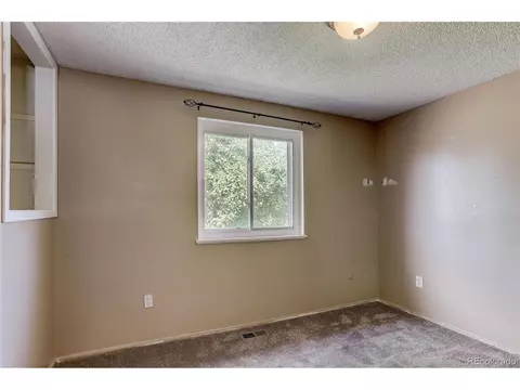 Undisclosed, Aurora, CO 80013 photo 20