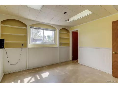 Undisclosed, Aurora, CO 80013 photo 17
