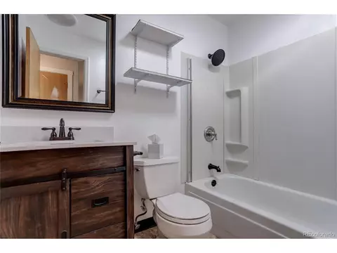 Undisclosed, Aurora, CO 80013 photo 12