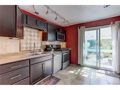 Undisclosed, Aurora, CO 80013 photo 29