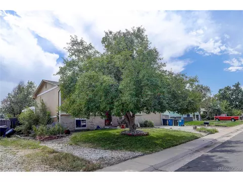 Undisclosed, Aurora, CO 80013 photo 4