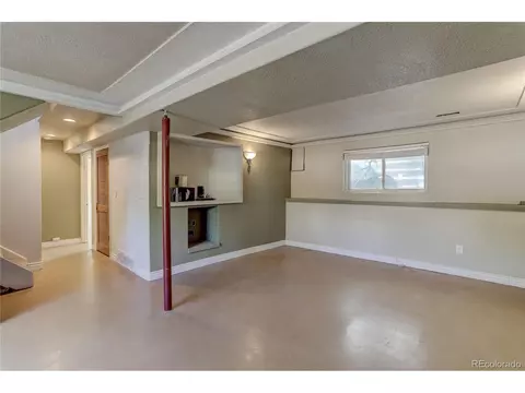 Undisclosed, Aurora, CO 80013 photo 24