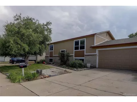 Undisclosed, Aurora, CO 80013 photo 1