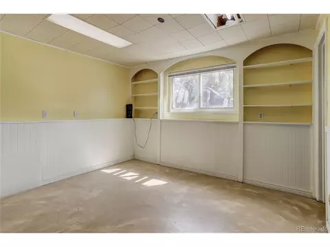 Undisclosed, Aurora, CO 80013 photo 15