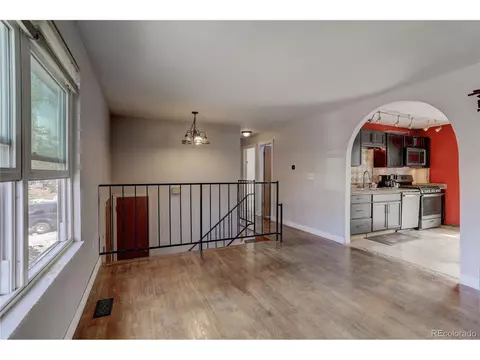 Undisclosed, Aurora, CO 80013 photo 34
