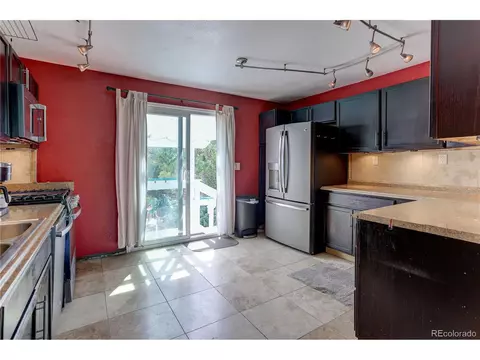 Undisclosed, Aurora, CO 80013 photo 28