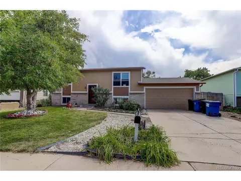 Undisclosed, Aurora, CO 80013 photo 2