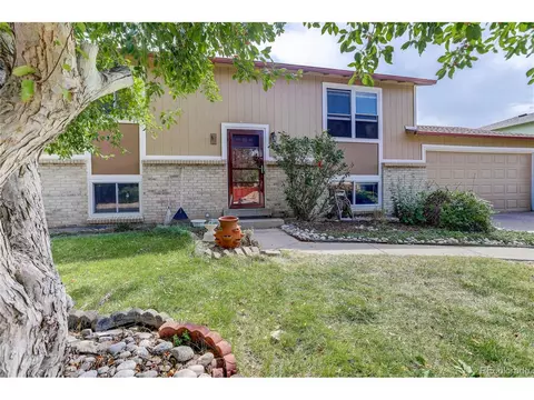 Undisclosed, Aurora, CO 80013 photo 3