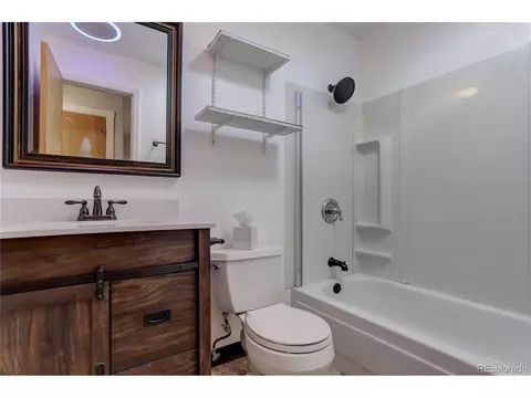 Undisclosed, Aurora, CO 80013 photo 11