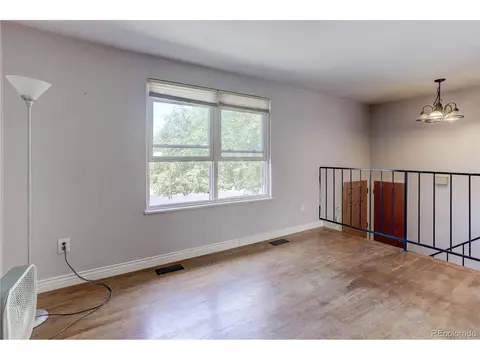 Undisclosed, Aurora, CO 80013 photo 33