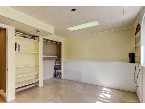 Undisclosed, Aurora, CO 80013 photo 16