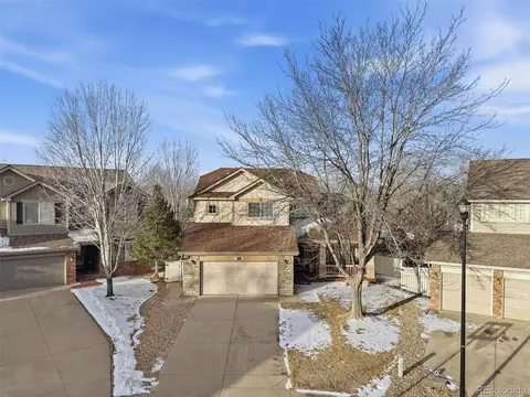 6512 Silverleaf Ct, Longmont, CO 80504