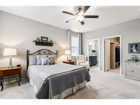 7405 Fraser Cir, Frederick, CO 80530 photo 20