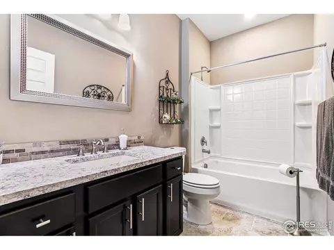 7405 Fraser Cir, Frederick, CO 80530 photo 22