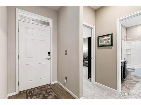 7405 Fraser Cir, Frederick, CO 80530 photo 26