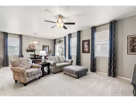 7405 Fraser Cir, Frederick, CO 80530 photo 7