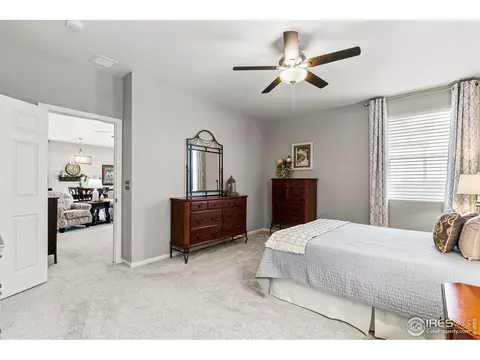 7405 Fraser Cir, Frederick, CO 80530 photo 18