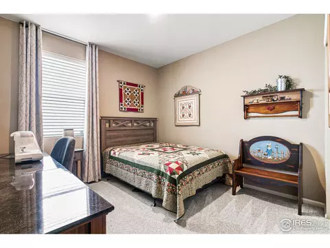 7405 Fraser Cir, Frederick, CO 80530 photo 28