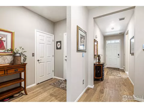 7405 Fraser Cir, Frederick, CO 80530 photo 27