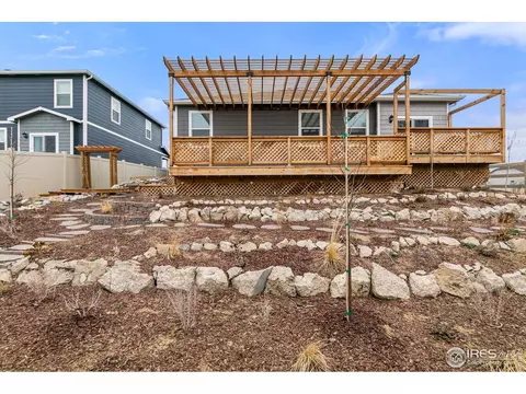 7405 Fraser Cir, Frederick, CO 80530 photo 33