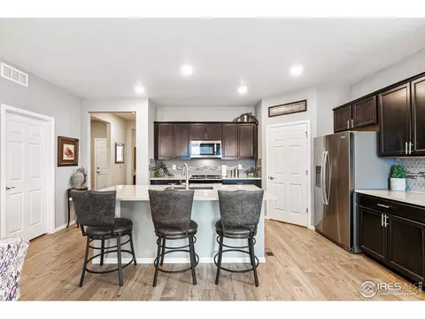 7405 Fraser Cir, Frederick, CO 80530 photo 11