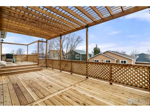 7405 Fraser Cir, Frederick, CO 80530 photo 31