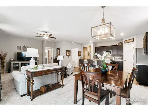 7405 Fraser Cir, Frederick, CO 80530 photo 9