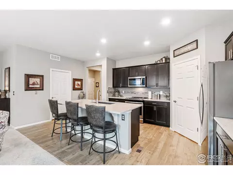 7405 Fraser Cir, Frederick, CO 80530 photo 15
