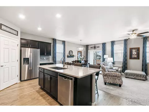 7405 Fraser Cir, Frederick, CO 80530 photo 13