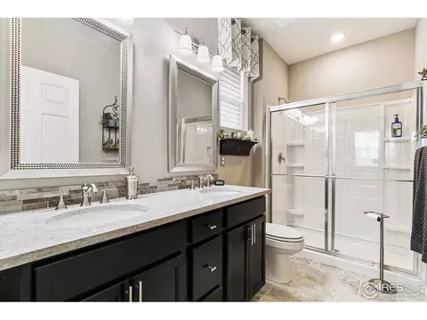 7405 Fraser Cir, Frederick, CO 80530 photo 19