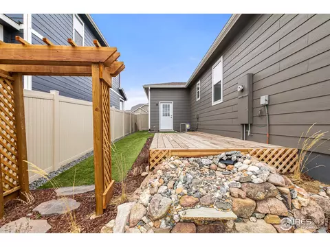 7405 Fraser Cir, Frederick, CO 80530 photo 32