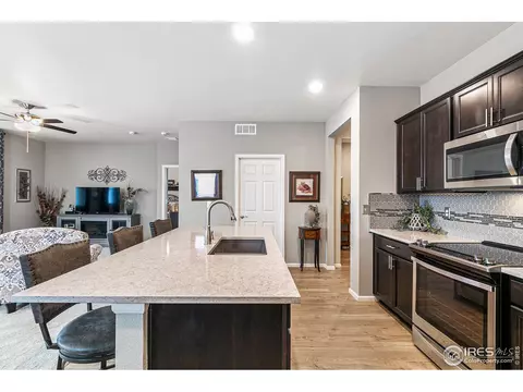 7405 Fraser Cir, Frederick, CO 80530 photo 14
