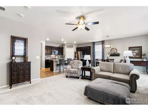 7405 Fraser Cir, Frederick, CO 80530 photo 8