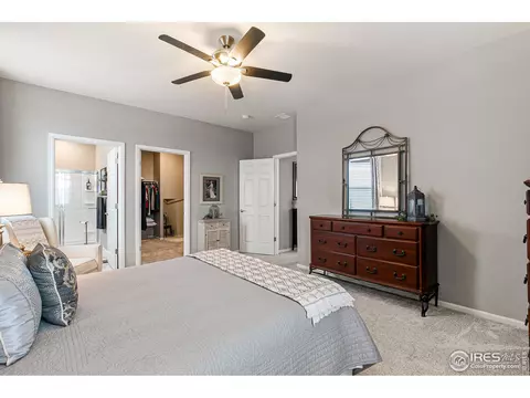 7405 Fraser Cir, Frederick, CO 80530 photo 17