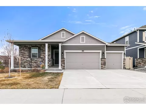 7405 Fraser Cir, Frederick, CO 80530 photo 3