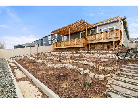 7405 Fraser Cir, Frederick, CO 80530 photo 35
