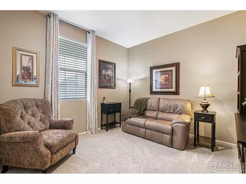 7405 Fraser Cir, Frederick, CO 80530 photo 21