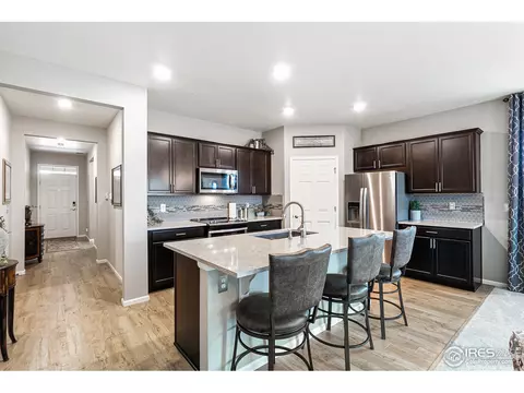 7405 Fraser Cir, Frederick, CO 80530 photo 10