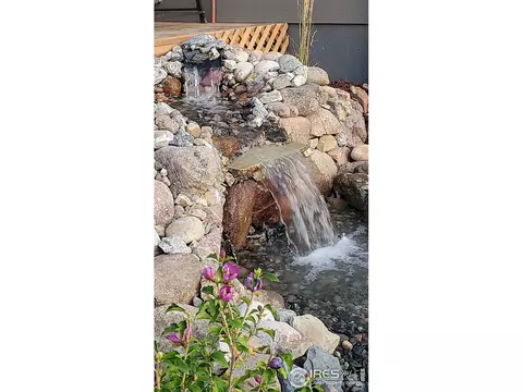 7405 Fraser Cir, Frederick, CO 80530 photo 36